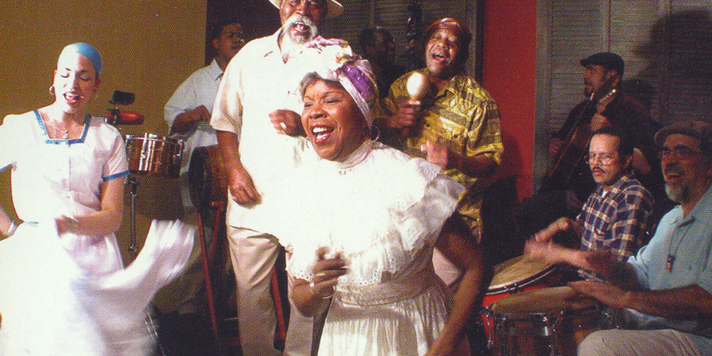 los-pleneros-de-la-21-afro-puerto-rican-traditions-smithsonian