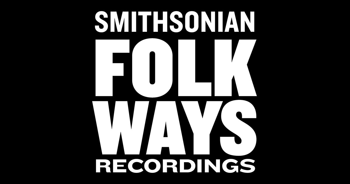 folkways.si.edu