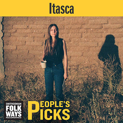 People’s Picks: Itasca