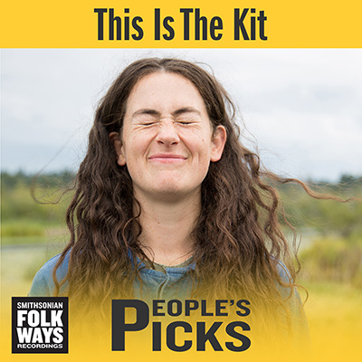 People’s Picks: This Is the Kit