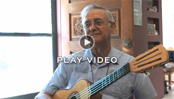 Click to watch video Click to watch video