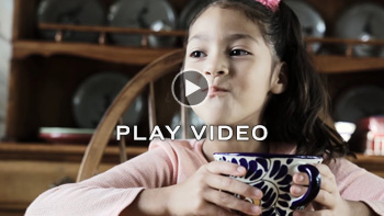 Video: José-Luis Orozco & Kids Play “Chocolate”